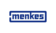 Menkes