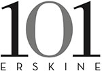 101 Erskine