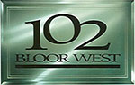 102 Bloor West