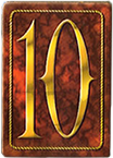 10 Old York Mills