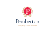 Pemberton