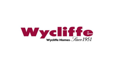 Wycliffe