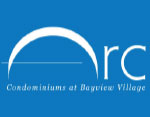 Arc