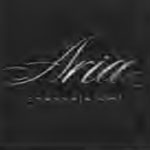 aria