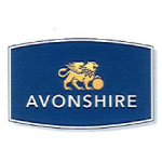 Avonshire