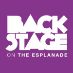 Backstage