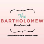 Bartholomew