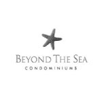 Beyond The Sea