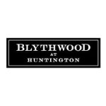 Blythwood