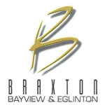 Braxton