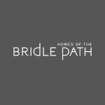 Bridle Path