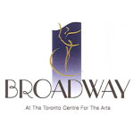 Broadway Phase 1