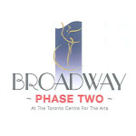 Broadway Phase 2