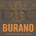 Burano