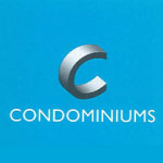 C Condos
