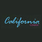 California