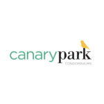Canary Park