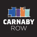 Carnaby Row