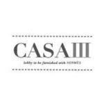 Casa 3