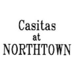Casitas Northtown