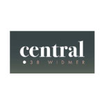 Central 38 Widmer