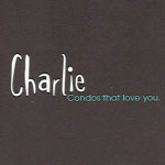 Charlie