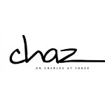 Chaz