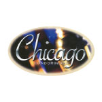 Chicago Condo