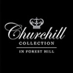 Churchill Collection