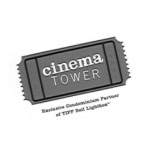 Cinema Tower