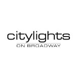 Citylight