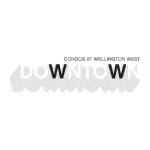 Wellington West