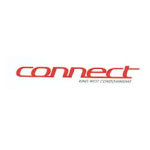 Connect