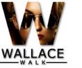 Wallace Walk Town Homes