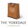 Yorkdale Condo