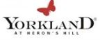 Yorkland