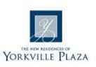Yorkville Plaza