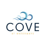 Cove