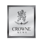 Crowne Mews