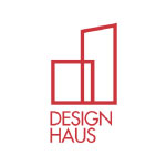 Design Haus