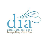Dia