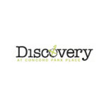 Discovery