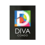 Diva