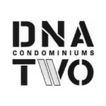 Dna 2