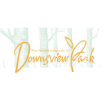 Downsview Park