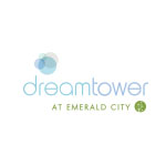 Dream Tower