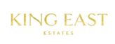 King East Estates