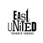 East United