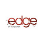 Edge