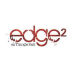 Edge 2